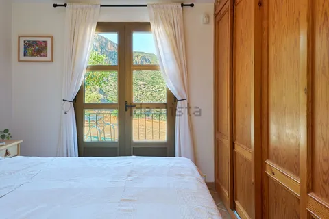 Casa de 98 m² a Turre