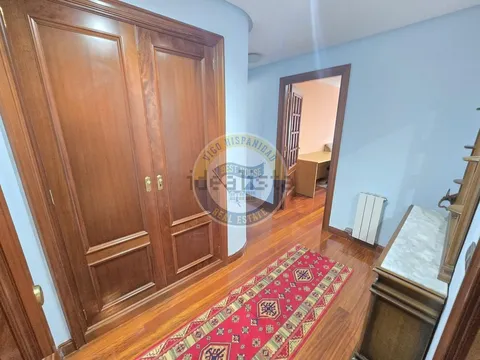 Pis de 85 m² a Vigo