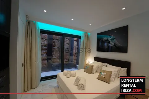Maison 250 m² à Santa Eulària des Riu
