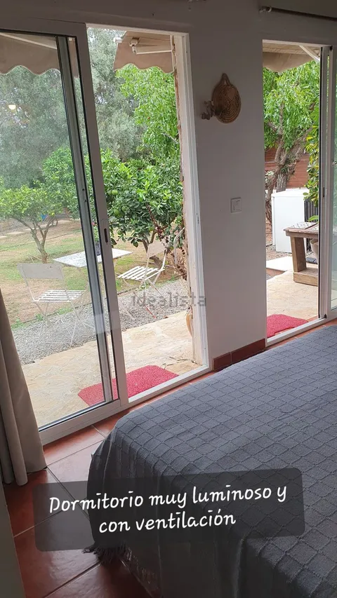 Pis de 25 m² a Manacor