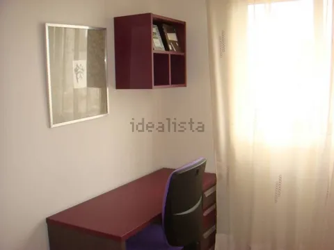 Pis de 80 m² a Cartagena