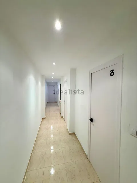 Habitació de lloguer, Lleida