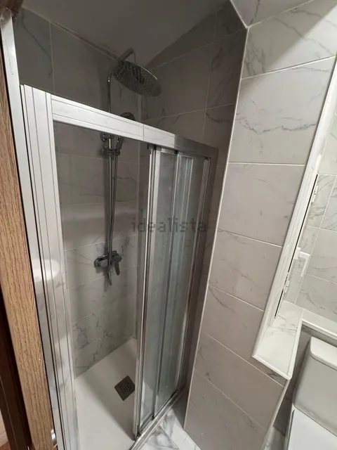 Pis de 69 m² a Tortosa