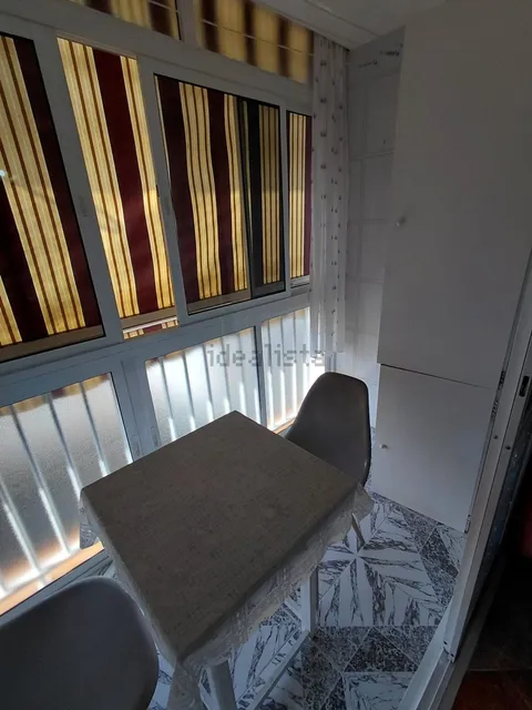 Apartamento 75 m² em Málaga (4/22)