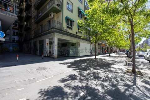 Appartamento 109 m² a Granada