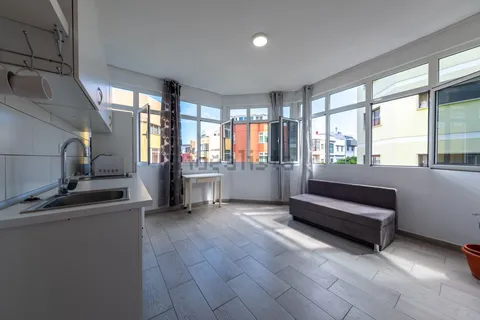 Appartamento 58 m² a Las Palmas de Gran Canaria