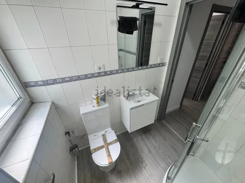 Casa de 280 m² a Santander