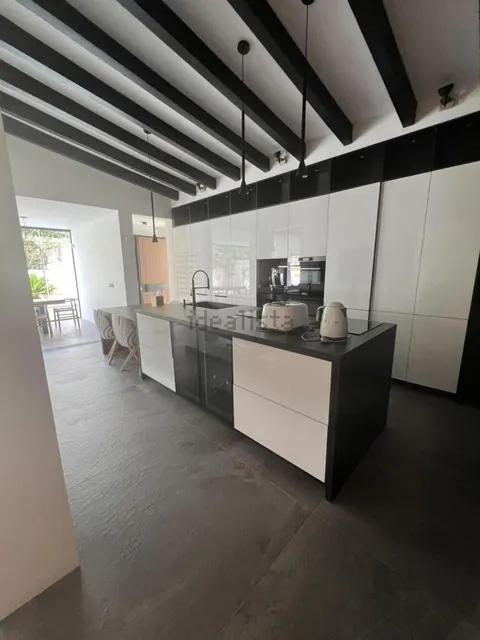 Casa de 290 m² a Marbella