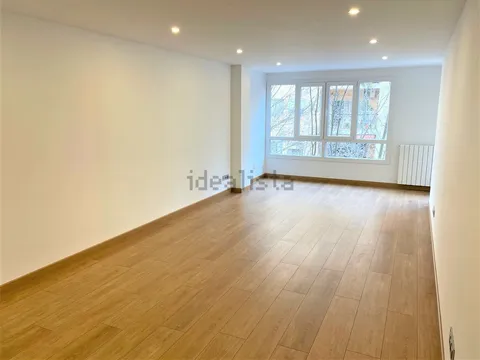 Pis de 120 m² a Palma