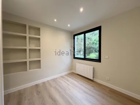 Pis de 247 m² a Rocafort