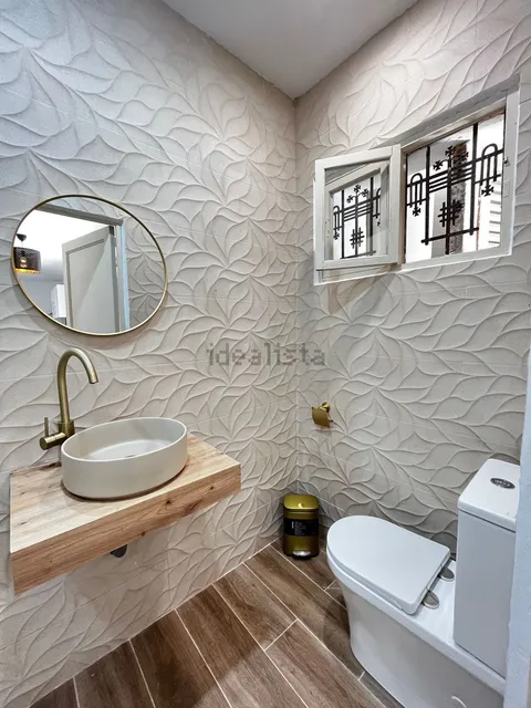 Moradia 485 m² em Alaró