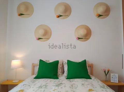 Pis de 105 m² a Cáceres
