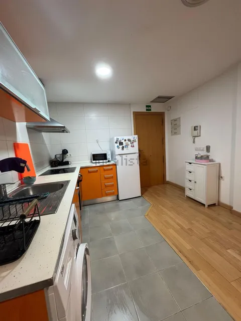 Pis de 50 m² a Almassora (4/9)