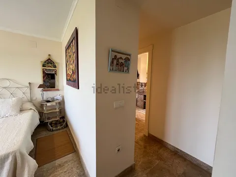 Pis de 170 m² a Marbella