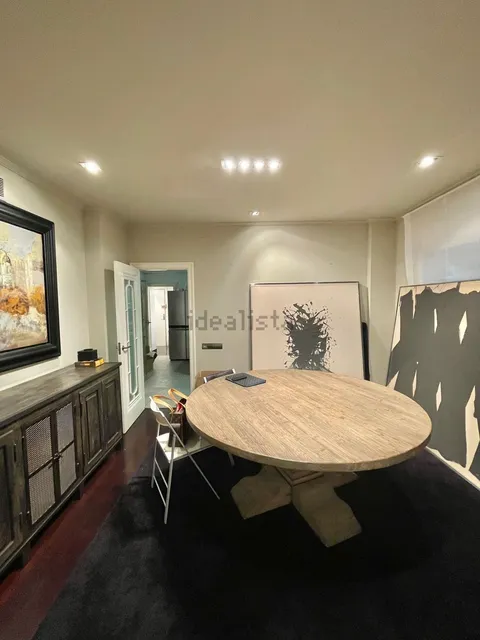 Appartamento 176 m² a Barcelona