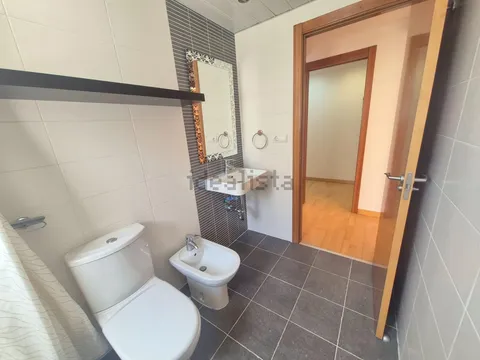 Pis de 99 m² a Mislata