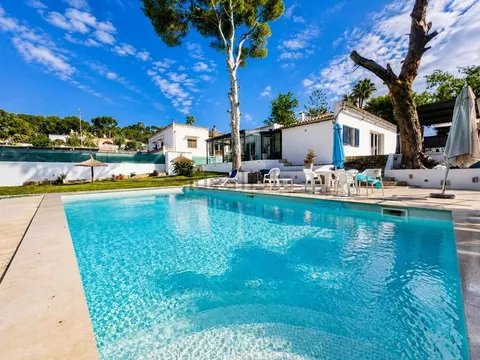 Casa 154 m² a Calvià