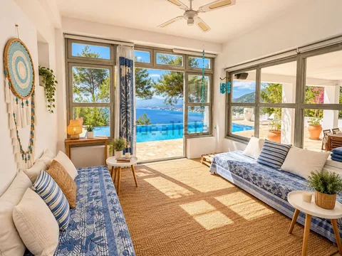 Casa 228 m² a Sant Joan de Labritja