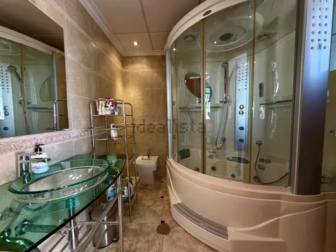 Casa de 387 m² a Torrevella