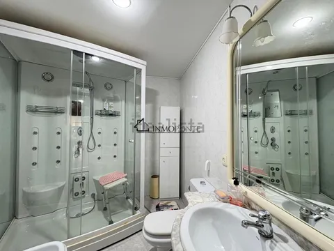 Flat 90 m² in Marín