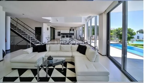 Casa de 390 m² a Marbella