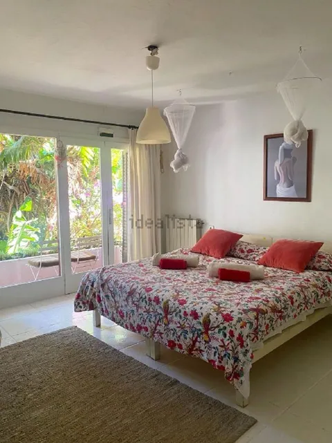Casa 293 m² a Sant Joan de Labritja