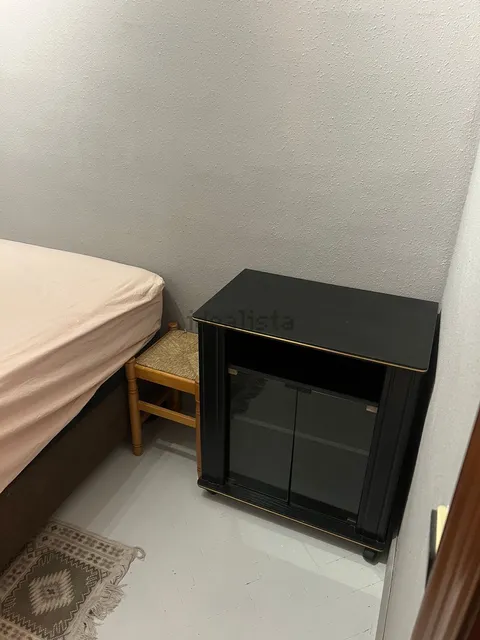 Zimmer zur Miete, l'Hospitalet de Llobregat (2/14)