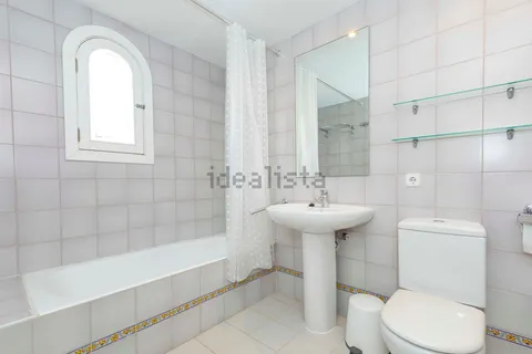 Casa 370 m² a Calvià