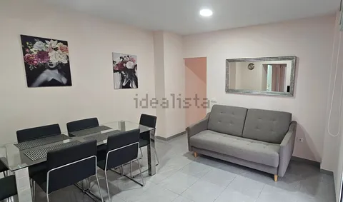 Piso de 90 m² en Las Palmas de Gran Canaria (2/11)