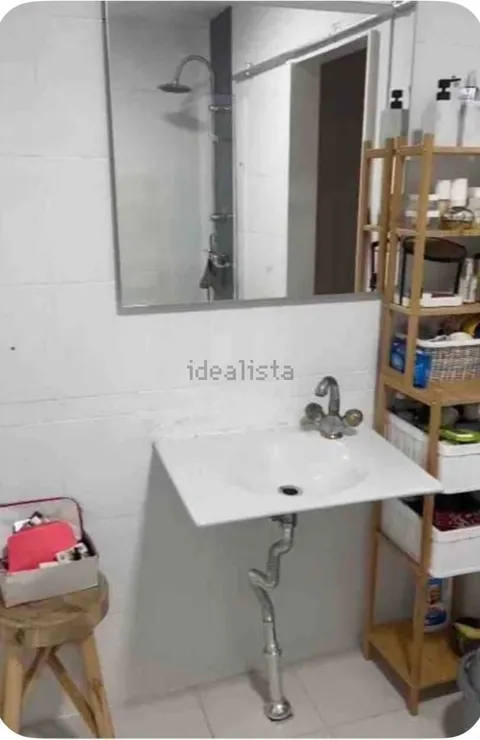 Appartamento 80 m² a Málaga