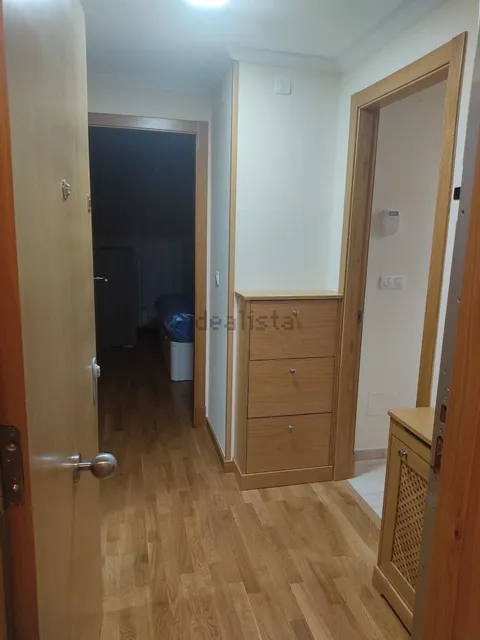 Pis de 58 m² a Ames