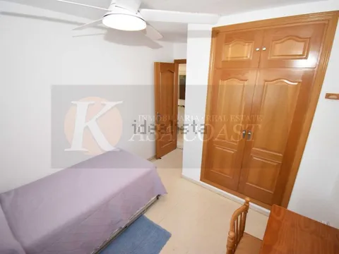 Appartamento 75 m² a Fuengirola