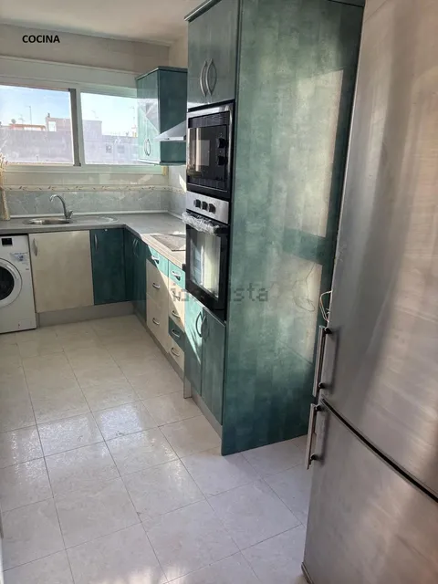 Habitació de lloguer, Vila-real
