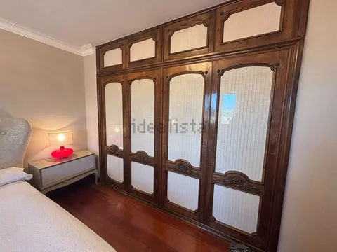 Piso de 255 m² en Toledo