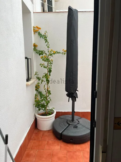 Casa de 110 m² a Guadalcázar