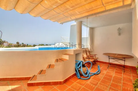 Casa de 130 m² a Vélez-Málaga