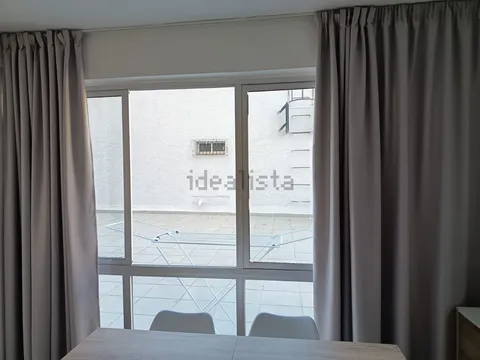 Appartamento 66 m² a Benalmádena
