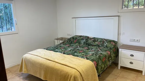 Casa 56 m² a Ontinyent (3/7)