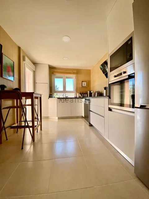 Casa 137 m² a Ituero y Lama