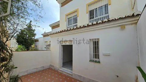 House 188 m² in Málaga