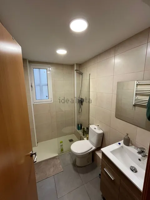 Zimmer zur Miete, Barcelona