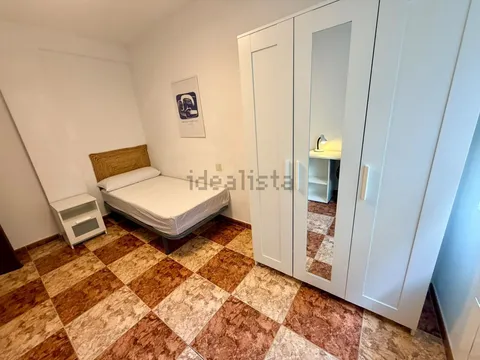 Pis de 85 m² a Granada