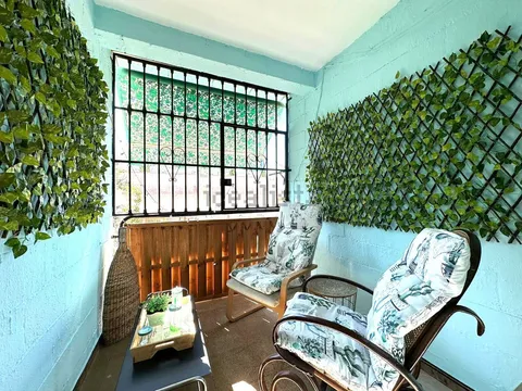 Квартира 110 м² у Granada