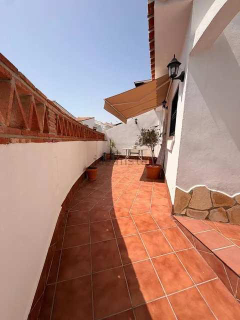 Casa de 230 m² a Mijas