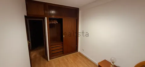 Pis de 50 m² a Madrid