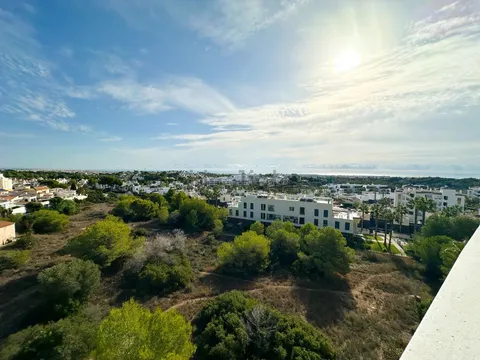 Wohnung 91 m² in Orihuela