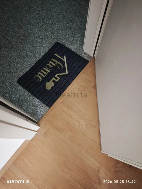 Appartamento 50 m² a Siero (3/18)
