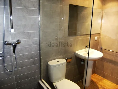 Appartement 55 m² à Torroella de Montgrí