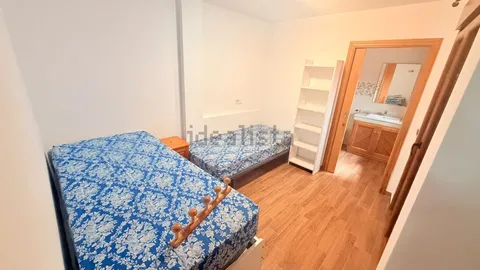 Appartement 79 m² à Estepona (2/8)