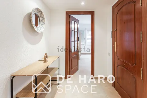 Habitació de lloguer, Alacant